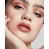 Fenty Beauty Pro Kiss'r Luscious Lip Balm Brillo Cremoso Latte