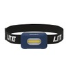 Scangrip Head Lite S Headlight 140lm