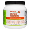 NutriBiotic Calcium Ascorbate Vitamin C Powder, 2.2 Lb - Essential