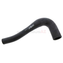 BBR AUTOMOTIVE Coolant Hose Lower 05103580AA Dodge Sprinter 2500 3500