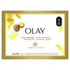 Olay Ultra Moisture Beauty Bar Soap with Shea Butter -