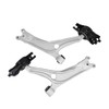 FengTeeh Control Arm and Ball Joint Assembly/Suspension Control Arm Kit