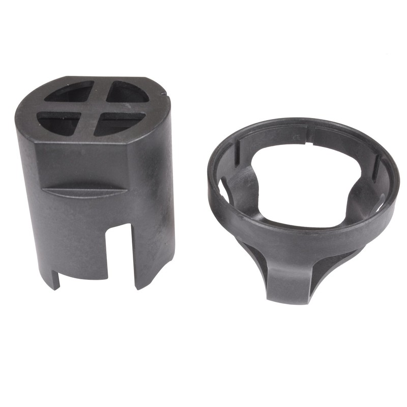 Blue Print ADK85502 FUEL FILTER WRENCH (1)