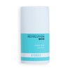 Revolution Skincare London Moisturising Cream for the Face, For Dry