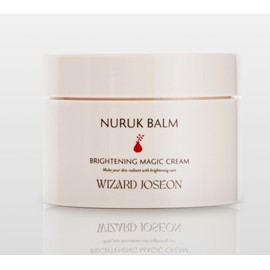 Tranexamic acid ginseng cream Tranexamic acid pharmacy freckle cream Remove age spots and black spots Koji balm / 트라넥산삼 크림 트라넥삼산 약국 기미 크림 검버섯 흑자 제거 누룩밤