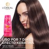 L'Oréal Paris Elvive Dream Liso Acondicionador 680 ml | Cabello