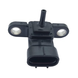 JESBEN 89421-71010 Manifold Absolute Pressure Sensor MAP Sensor Replacement for Toyota Supra 3.0L l6 1994-1998 8942171010