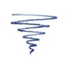 Daniel Sandler Long Lasting Waterproof Eyeliner 0.35g blue