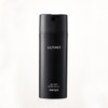 Witch Factory Manyo Factory Ultimate All-in-One Sun Lotion 100ml SPF