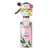 Kose Salon Style Botanical Treatment Hair Water (Moisturize) 250ml
