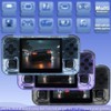 FINGEREVO O30S Handheld Game Console 3.5-in 640 * 480 IPS