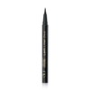 Gerard Cosmetics Lash Liner Glue - Black | 2 in