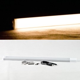 CT-SL30 LED Under-Unit Light 30 cm 260 lm