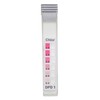 POWERHAUS24 PH24 water tester