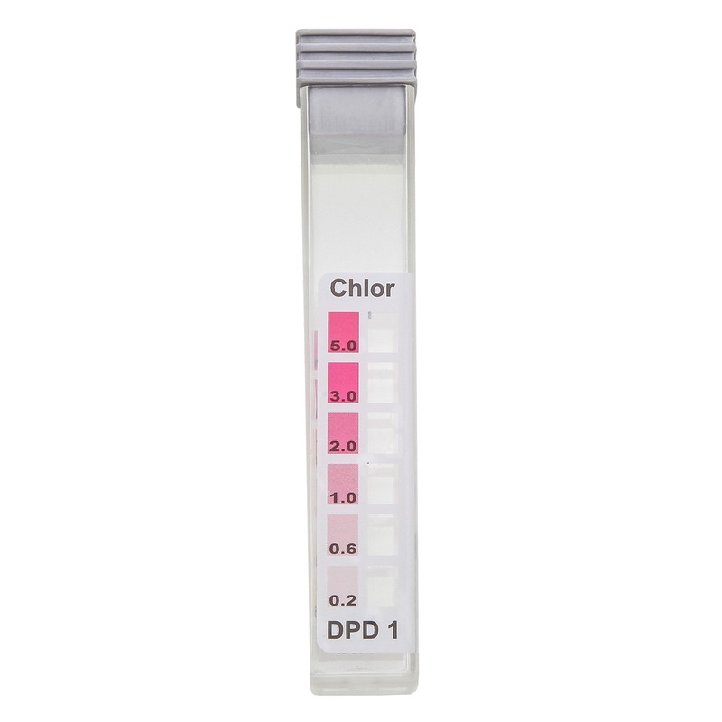 POWERHAUS24 PH24 water tester