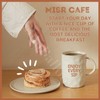 Misr Cafe Instant Coffee Original Fresh Premium Ground Oriental Egyptian