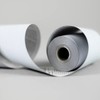 Blue4est® Eco Thermal Rolls with SEPA Direct Debit | 57