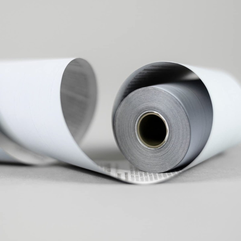 Blue4est® Eco Thermal Rolls with SEPA Direct Debit | 57