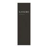 KANEBO Dropping Oil Serum Body