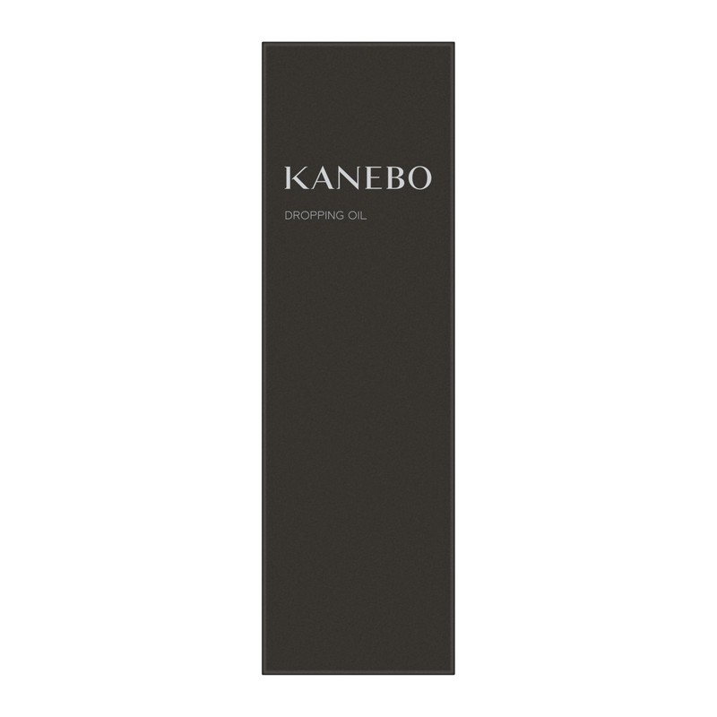KANEBO Dropping Oil Serum Body