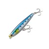 Shimano(SHIMANO) Saltwater Lure Pencil Bait, Brenius Bream Pencil, 75F, XH-T75S,
