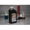 Spectro Oil R.HDPG6 Heavy Duty Platinum Full Synthetic 6spd Trans
