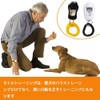 2 Pack Dog Training Clicker Dog Clicker Dog Whistle Dog