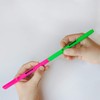 Kores - Fine Yellow Fluorescent Highlighter Pens - High Liner,