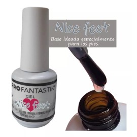 Profantastik Base Nice Feet