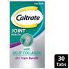 Caltrate Joint Health 30 Tablets