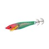 Shimano Sutte Sephia Swiss Stick 80 QS-X80X 009 Acate Academidori