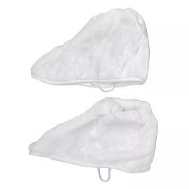 Halco Adult Bunny Boots - Halco