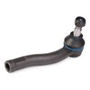 RIDEX Tie rod end