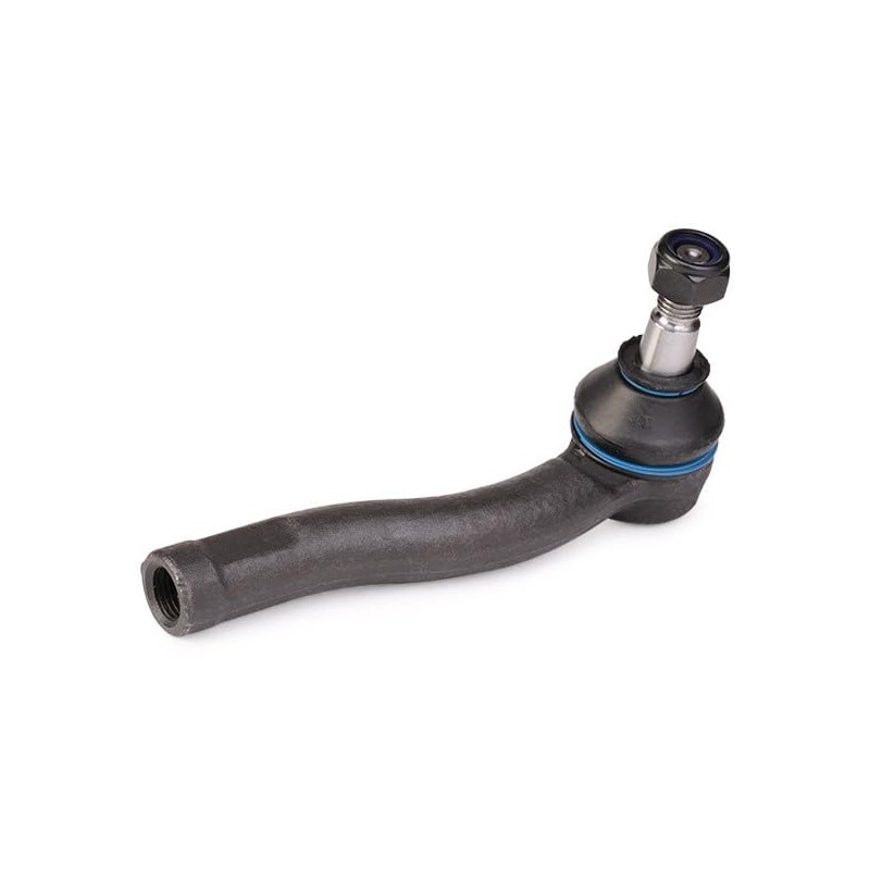 RIDEX Tie rod end