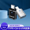 Haoshilianfa Compatible with Toyota New Prius ZVW60, ZVW65, MXWH60, MXWH65
