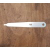 For STIHL NEW Genuine STIHL (1) Valve Clearance Feeler Gauge