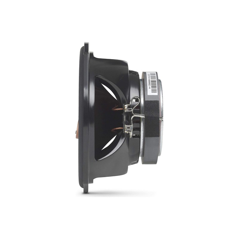 Infinity Reference REF-9633IX 6x9 3-Way Coaxial Speakers (300 WATTS 100