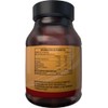 Essential Nutrition, Ácido Alfa Lipoico 60 Cápsulas de 500 mg