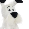 BARRADO Asterix Character Cuddly Toy - 30 cm - Asterix,