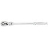 KTC (ke-te-si-) Flex ronguratyettohandoru 9.5 mm (3 8/) br3fl –
