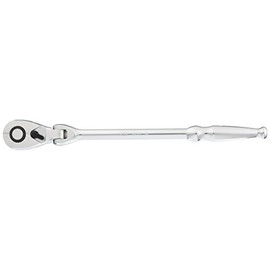 KTC (ke-te-si-) Flex ronguratyettohandoru 9.5 mm (3 8/) br3fl – H