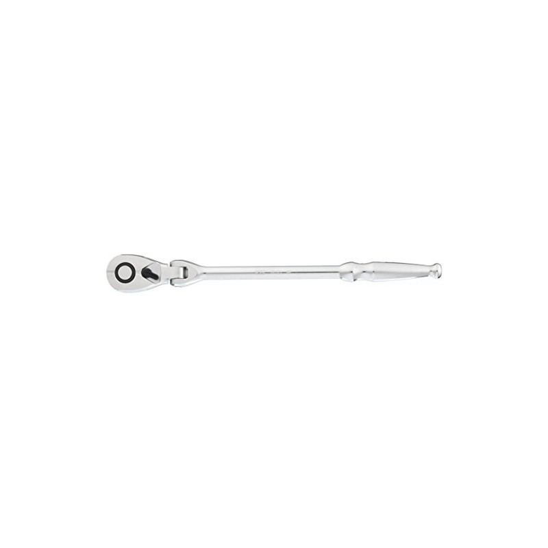 KTC (ke-te-si-) Flex ronguratyettohandoru 9.5 mm (3 8/) br3fl –