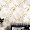 Haimin Wall Panels Peel and Stick 10 Pieces 23.6x11.8in (19.4