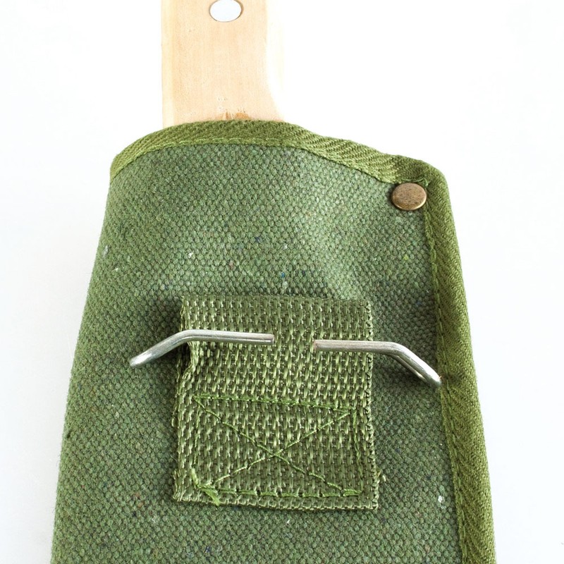 MFH - Bolo Machete mit Canvas-Scheide