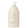 Dr.Bio Wrap Up Treatment Hair Scalp Protein 250g BNS /