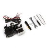 Creality Original Ender-3 - Kit de extrusión directa para impresora
