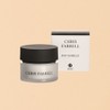 Crisparel Pitamil Cream 50ml, 150ml (Sensitivity, Capillary Dilation) / 크리스파렐