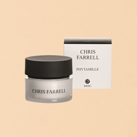 Crisparel Pitamil Cream 50ml, 150ml (Sensitivity, Capillary Dilation) / 크리스파렐 피타밀 크림50ml,150ml (예민,모세혈관확장)