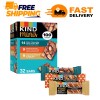 KIND Snacks Mini Nut Bar, Variety Pack, 32 ct.