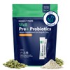Honest Paws Probiotics for Dogs - Dog Digestion Gut Health